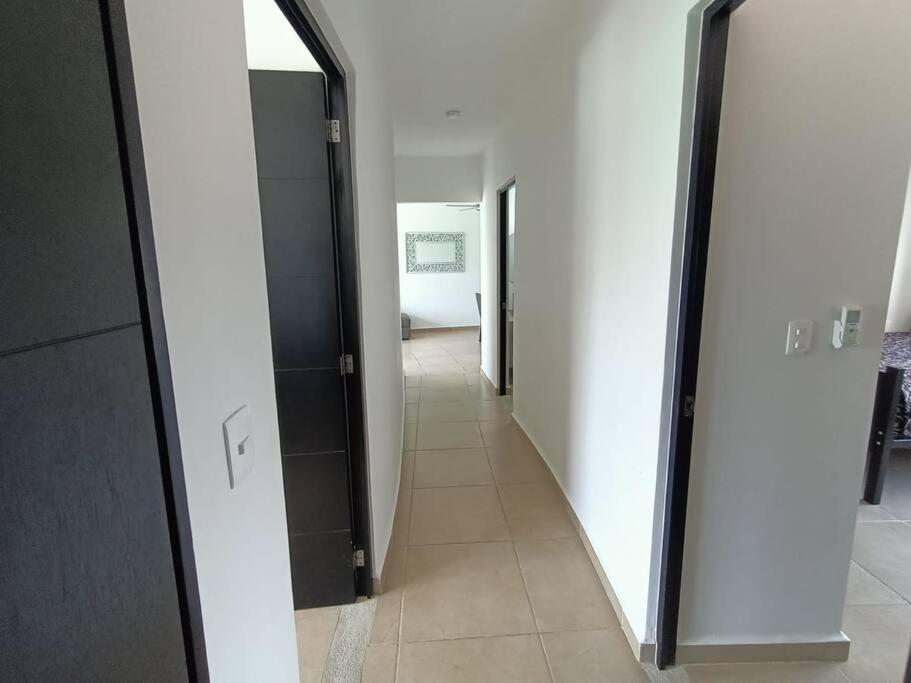 Beautiful Condo In Cancun! Dreams Lagoon Екстер'єр фото