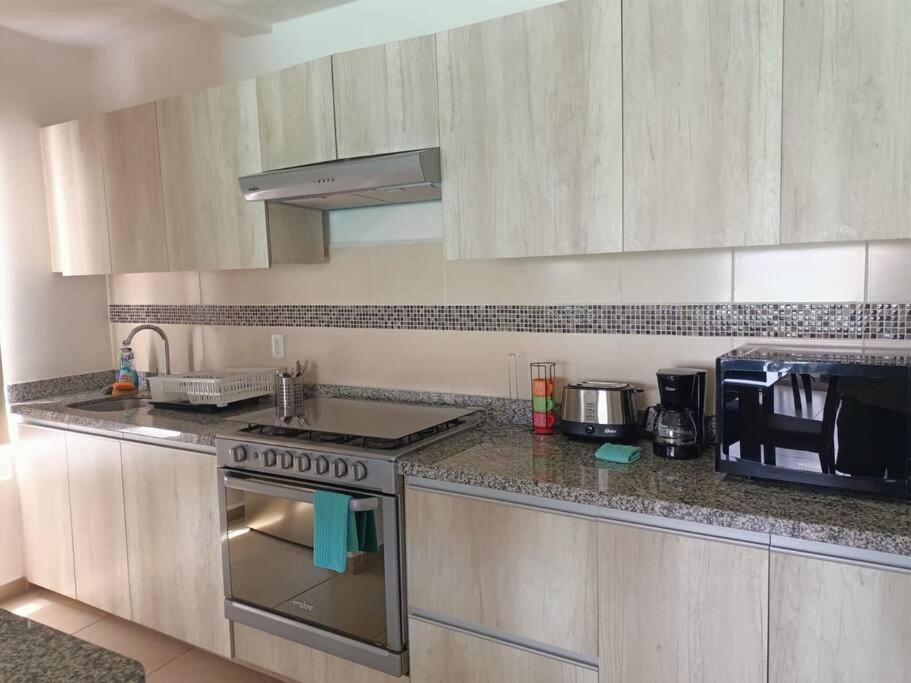 Beautiful Condo In Cancun! Dreams Lagoon Екстер'єр фото