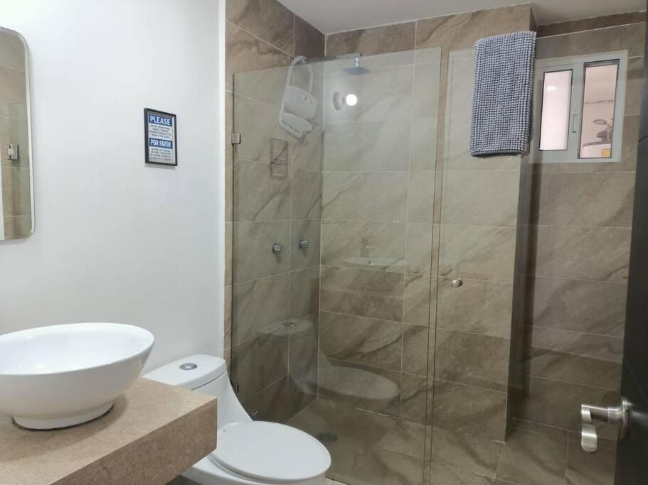 Beautiful Condo In Cancun! Dreams Lagoon Екстер'єр фото