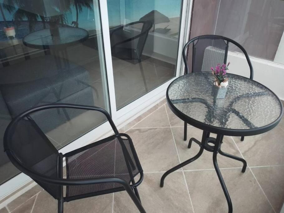 Beautiful Condo In Cancun! Dreams Lagoon Екстер'єр фото