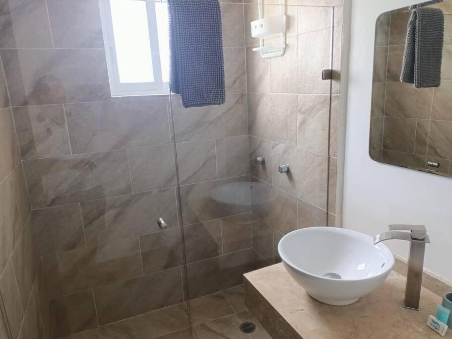 Beautiful Condo In Cancun! Dreams Lagoon Екстер'єр фото