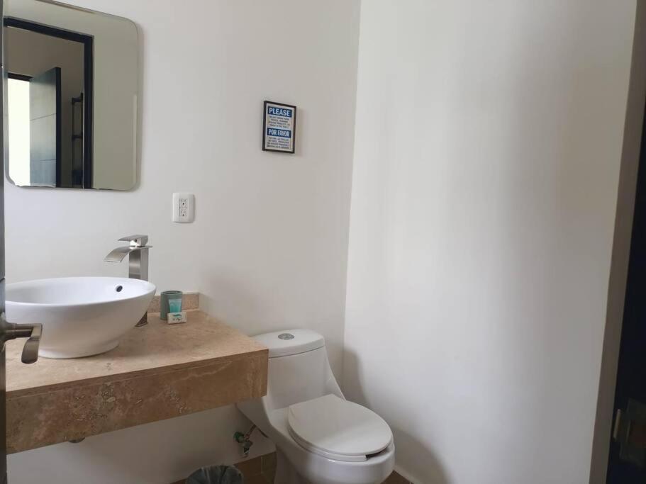 Beautiful Condo In Cancun! Dreams Lagoon Екстер'єр фото